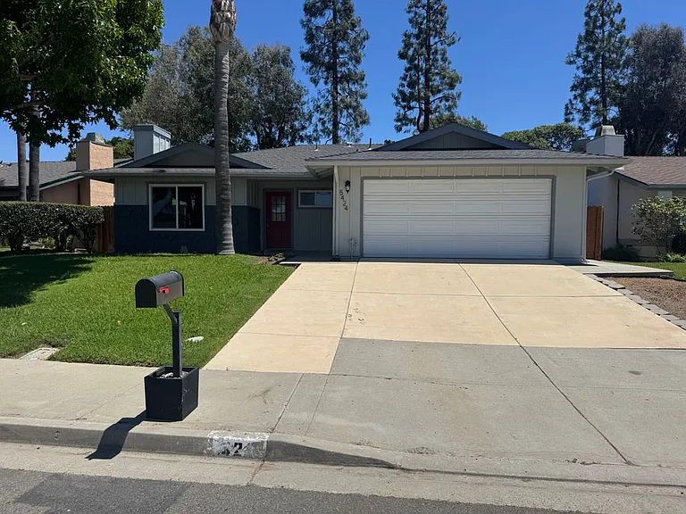 5424 Old Ranch Rd — Photo 1