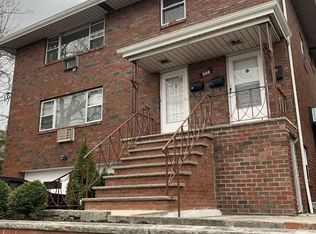 508 Greenmount Ave FLOOR 2, Ridgefield, NJ 07657