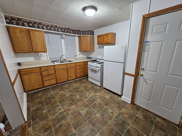 203 N Lincoln Ave APT 1