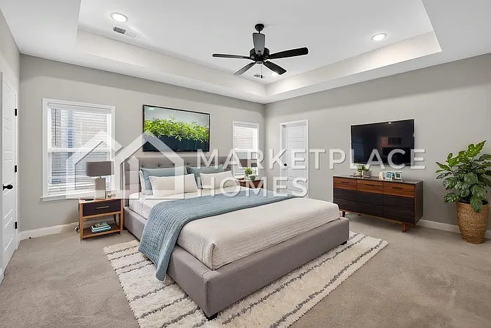 5185 Watson View Dr — Photo 14