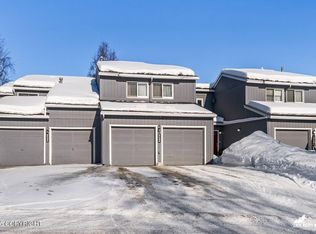 2145 Dawnlight Ct, Anchorage, AK 99501