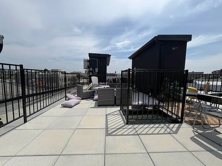 375 Bushwick Ave #3F — Photo 1