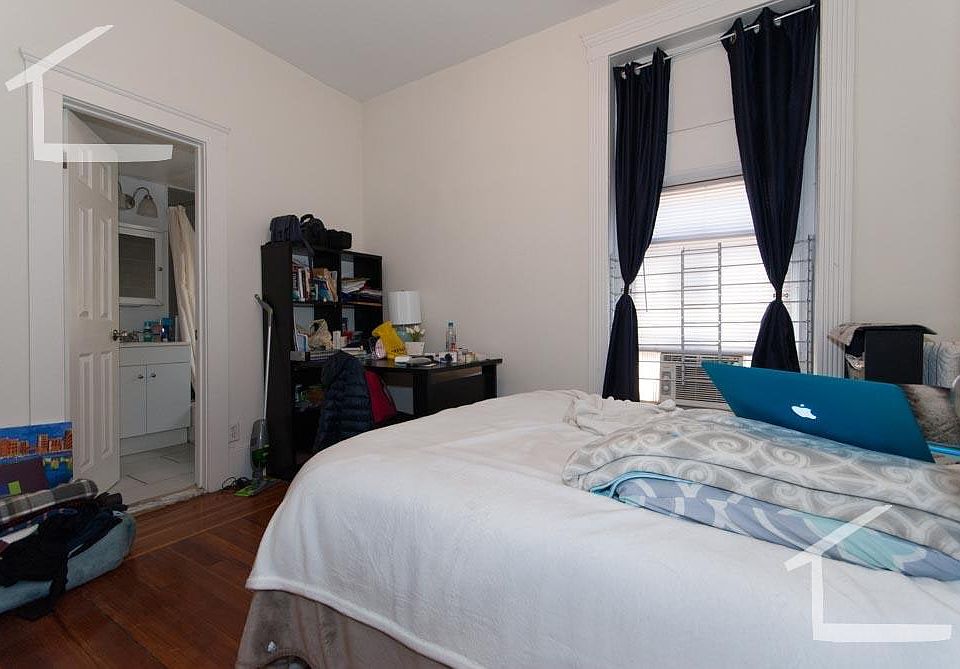 2nd image of 62 Brighton Ave #1TT