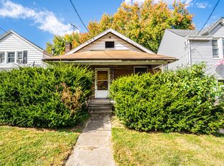 119 Anspaugh Ave, Bellevue, KY