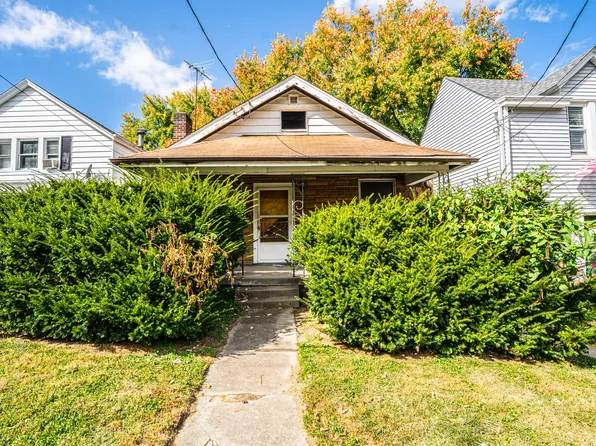 119 Anspaugh Ave, Bellevue, KY 41073