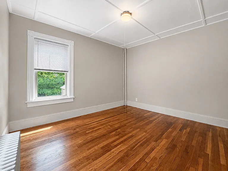 5 Hope St #1 — Photo 12