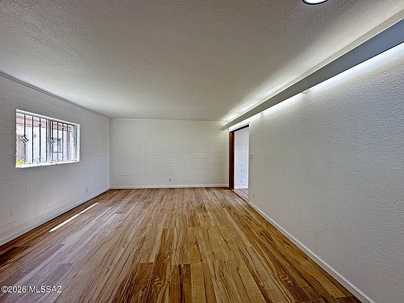 5th image of 1776 S Palo Verde Ave #C-112