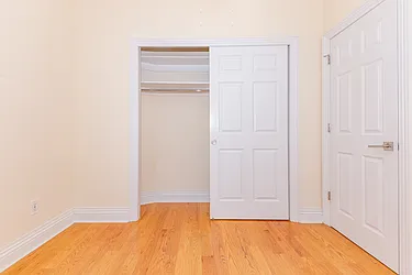 Rented by MySpaceNYC