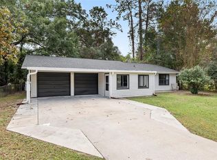 6900 NW 60th Street Rd, Ocala, FL 34482