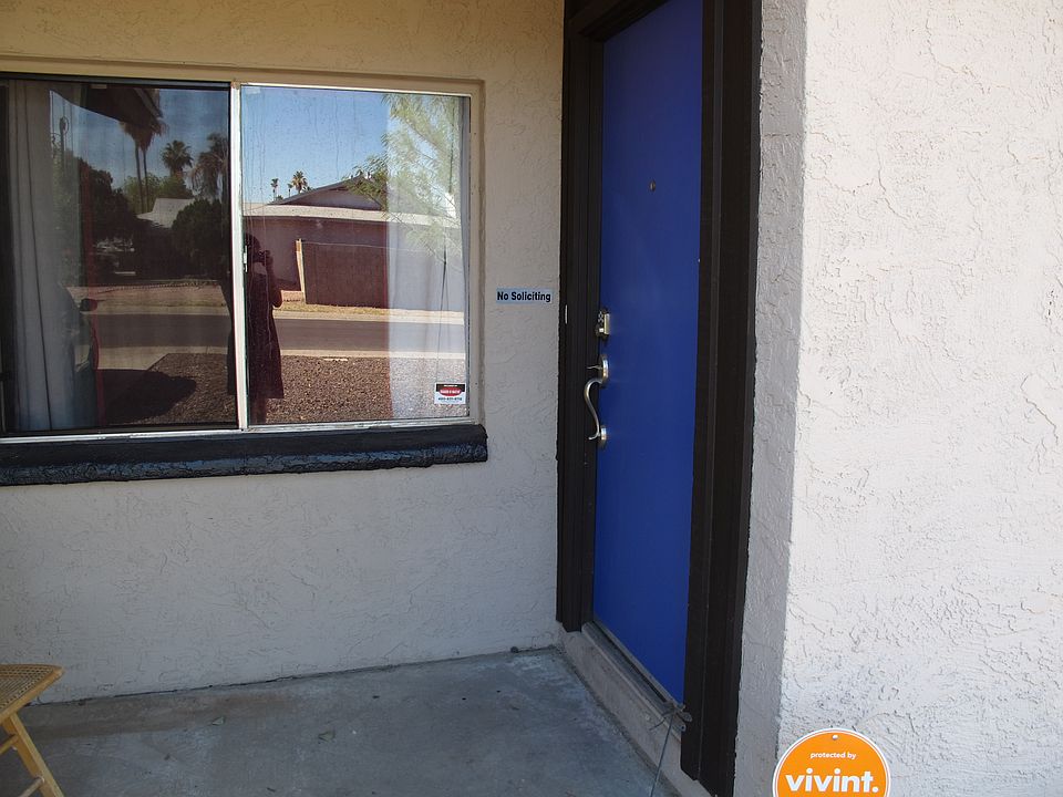 2nd image of 4001 W Seldon Ln