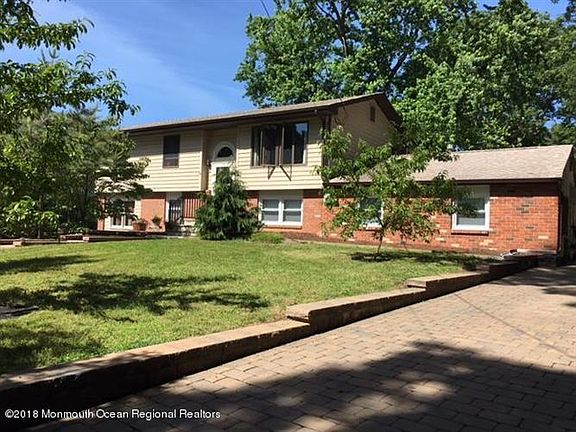 2nd image of 668 Montana Dr