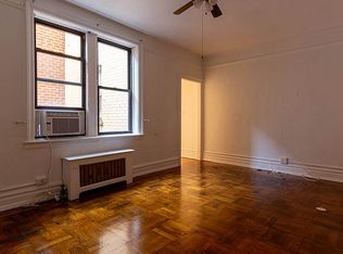 140 Bay Ridge Pkwy #BB, Brooklyn, NY