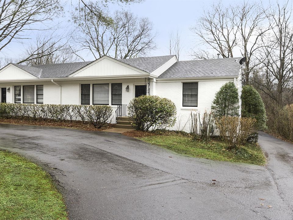 2805 Tyne Blvd, Nashville, TN 37215 Zillow