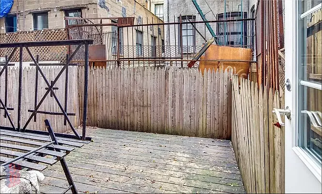 Rented by REAL New York | media 18