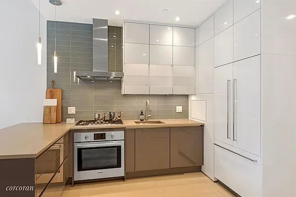 Sold by Corcoran | media 29