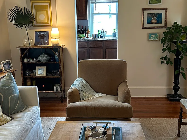1185 Briarcliff Pl NE #3 — Photo 7