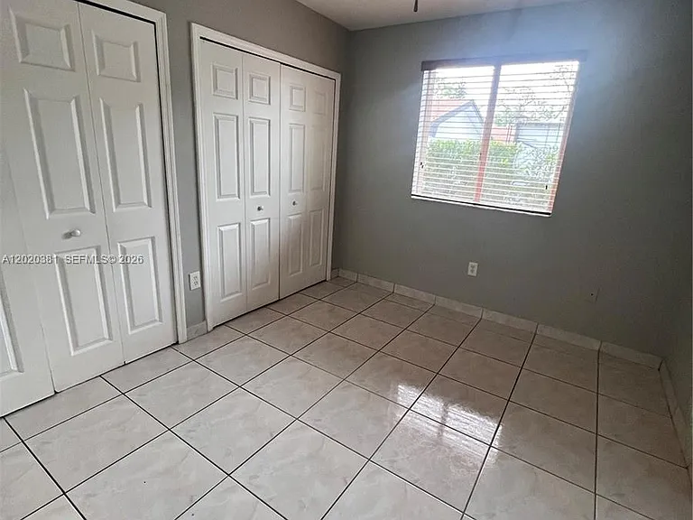 16940 SW 94th Ave #0 — Photo 9