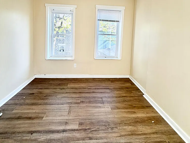 68 Sylvan Ave #A7 — Photo 4