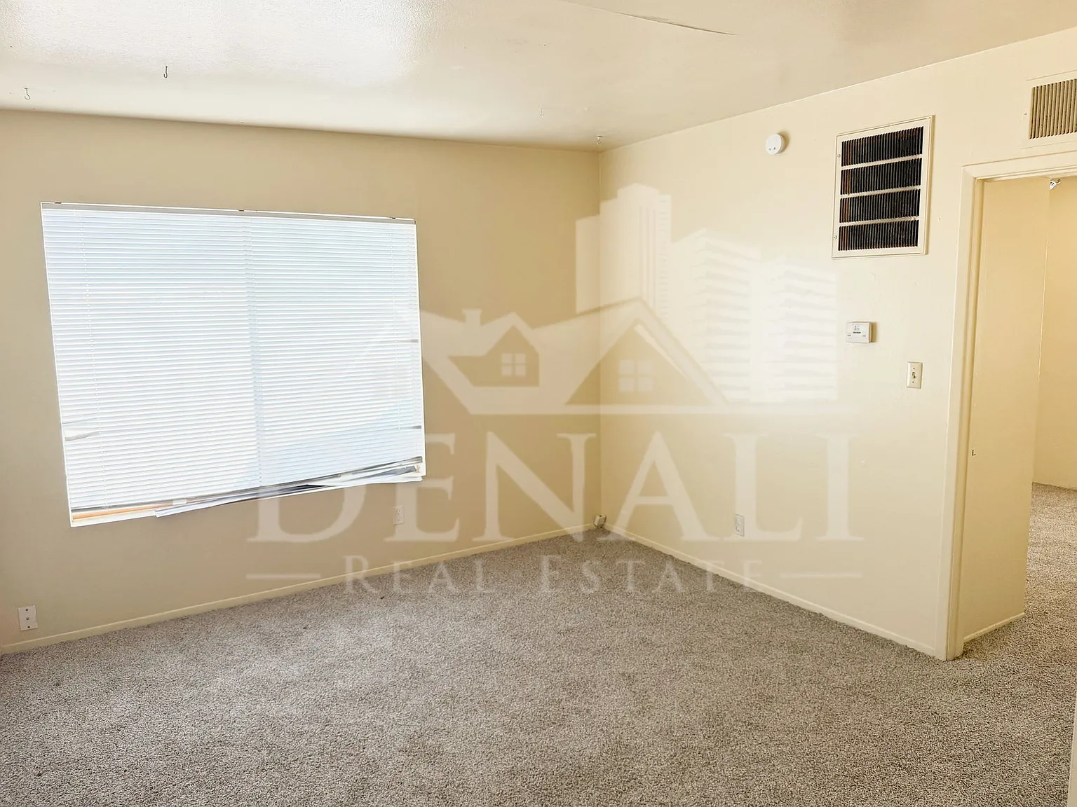 1 bed, 1.0 bath, 515 sqft, $895 — Photo 3