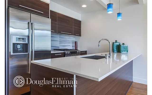 Sold by Douglas Elliman | media 14