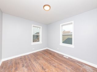 2941 W 25th St #1, Chicago, IL 60623