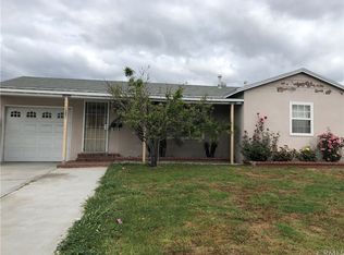 12931 Ranchero Way, Garden Grove, CA 92843