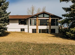 3 Soldier Creek Rd, Sheridan, WY 82801
