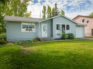 714 E Saint Thomas Moore Way, Spokane, WA 99208