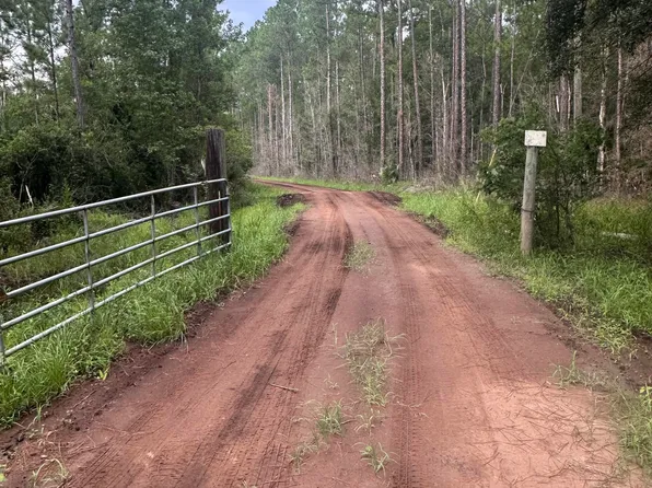 38774 TACOMA Trail, Hilliard, FL 32046