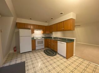 305 State Route 104, Cambridge, VT 05444