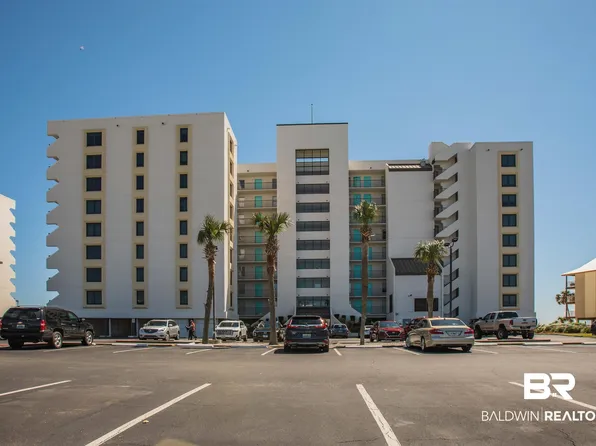 407 W Beach Blvd #773, Gulf Shores, AL 36542