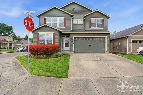 10406 NE 69th Ave Photo 1