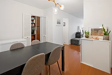 Sold by Keller Williams Realty Gold Coast