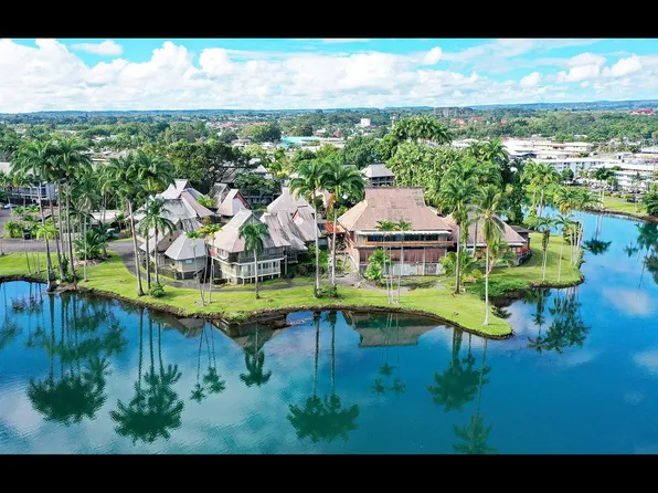 400 Hualani St #4327, Hilo, HI 96720