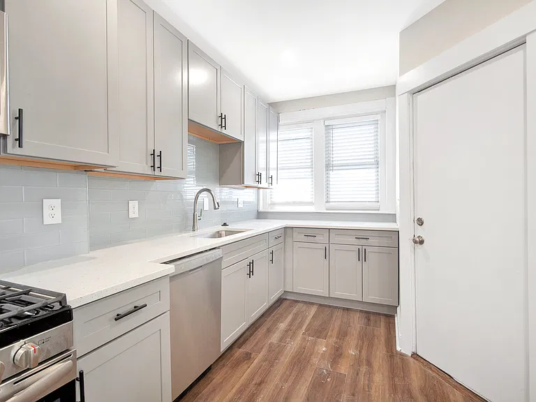 107 School St #2 — Photo 5