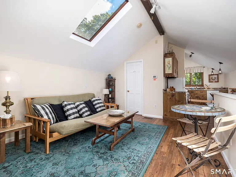 53 Huckleberry Hill Rd — Photo 3