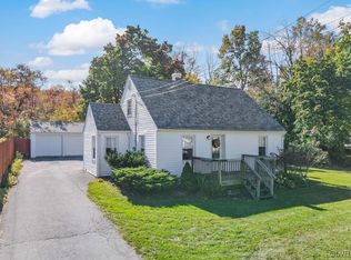 3316 Main Rd E, Emmaus, PA 18049