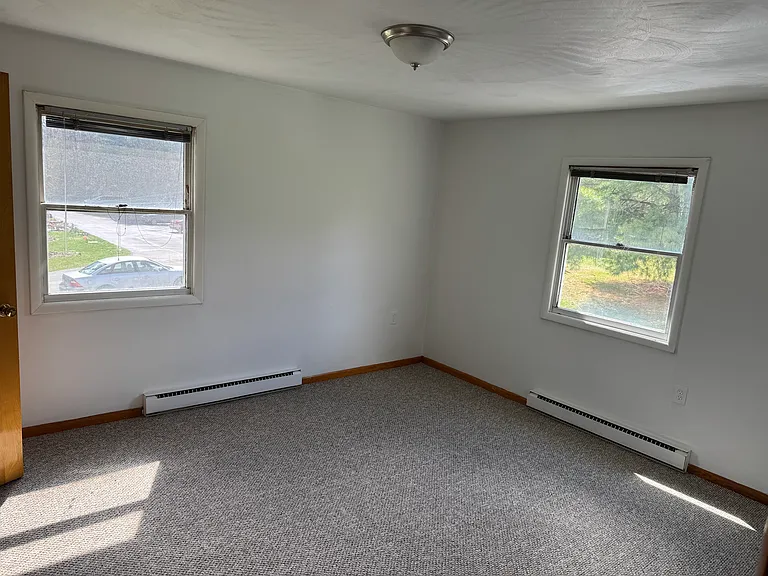 106 Keystone Hills Rd #304 — Photo 7