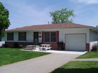 418 Main St, Beemer, NE 68716