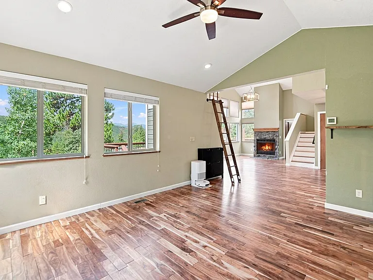 27164 Thimbleberry Ln — Photo 12