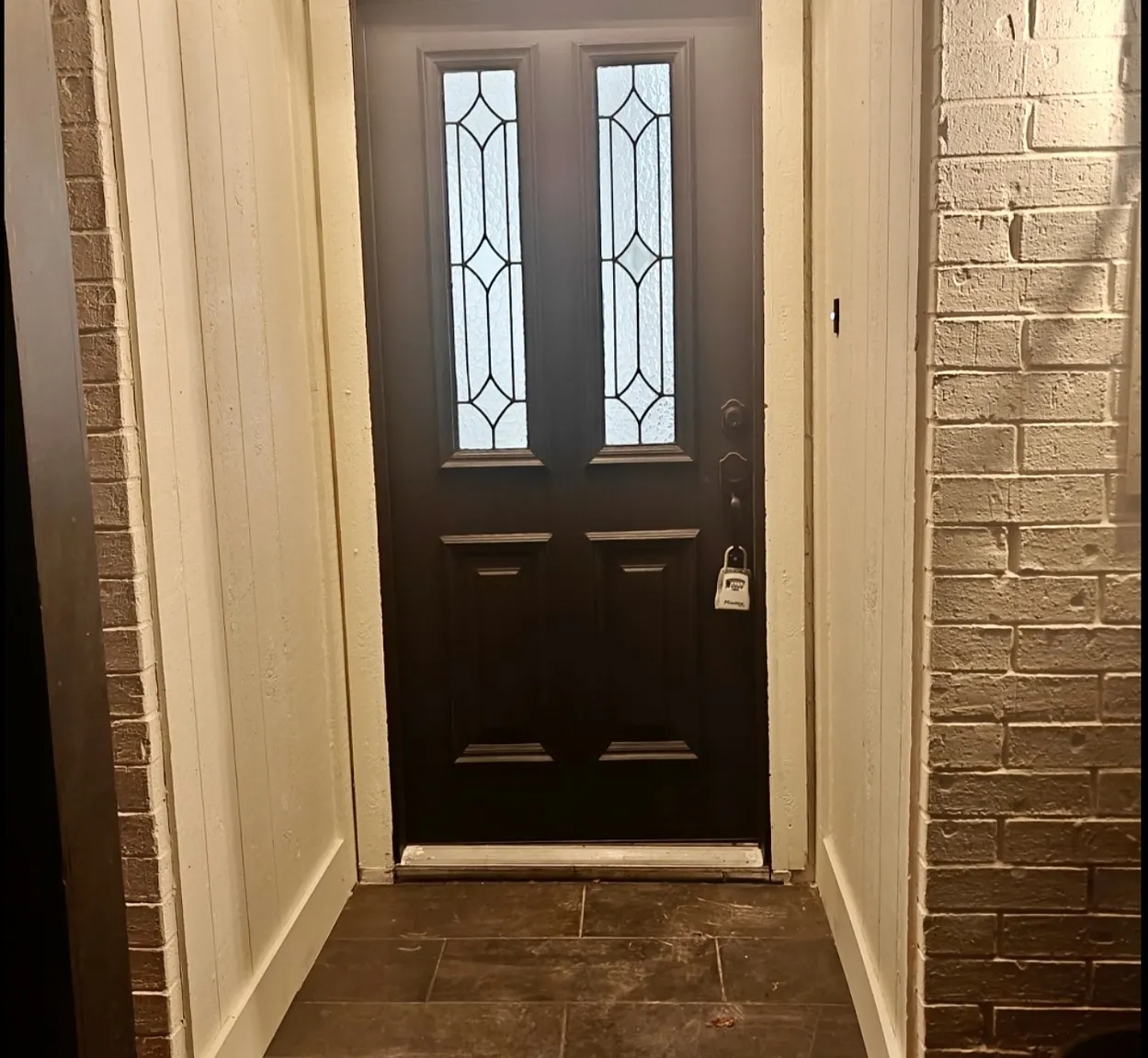 3 bed, 1495 sqft, $2,250 — Photo 3