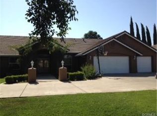 2845 Clydesdale Ave, Atwater, CA 95301
