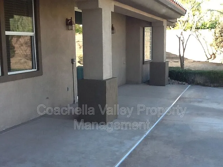 109 Clearwater Way — Photo 18