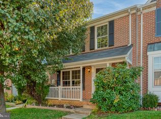 253 Hunters Run Ter, Bel Air, MD 21015