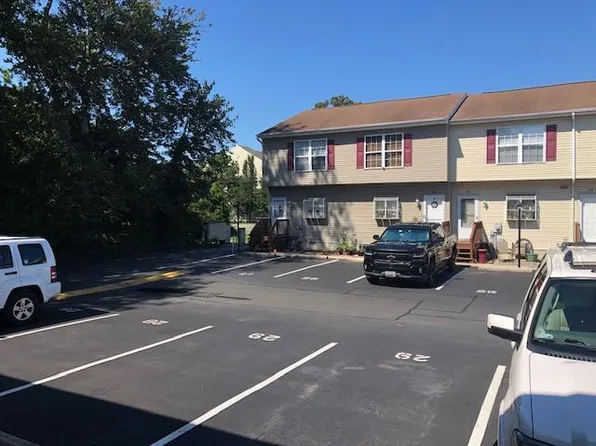 9815 Stephen Decatur Hwy APT 30, Ocean City, MD 21842
