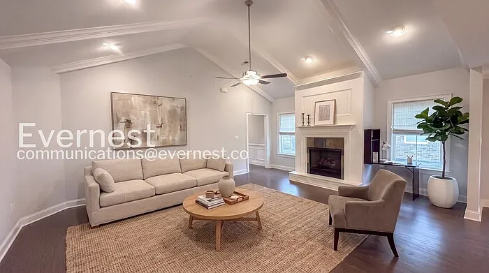 109 Gary Allen Blvd — Photo 4