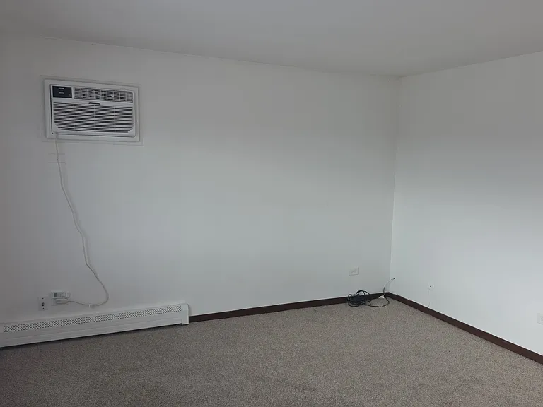 13959 Dori Ln #3N — Photo 13