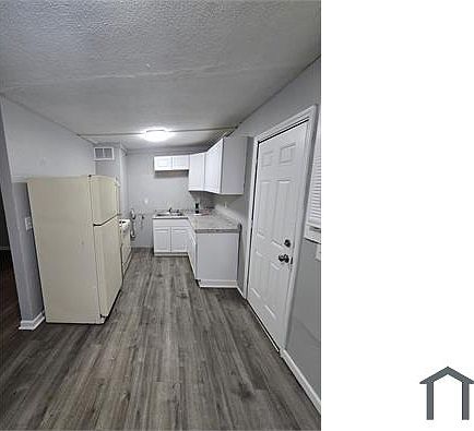 2nd image of 313 Brehl Ave