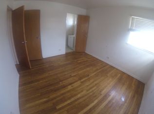 14546 Des Plaines St APT 4, Harvey, IL 60426