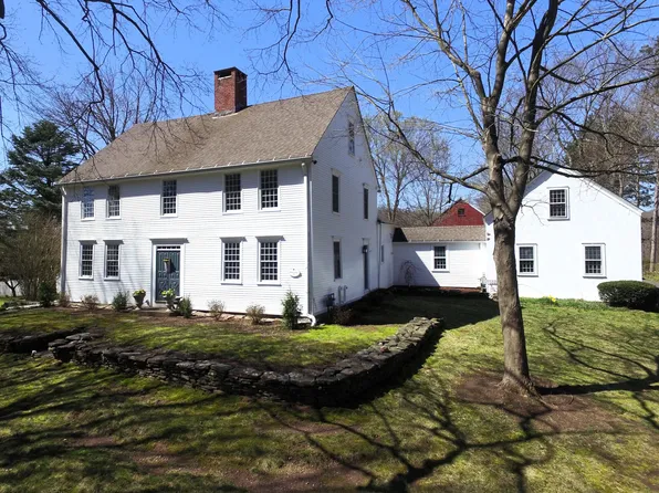 1335 Main Street, Glastonbury, CT 06033